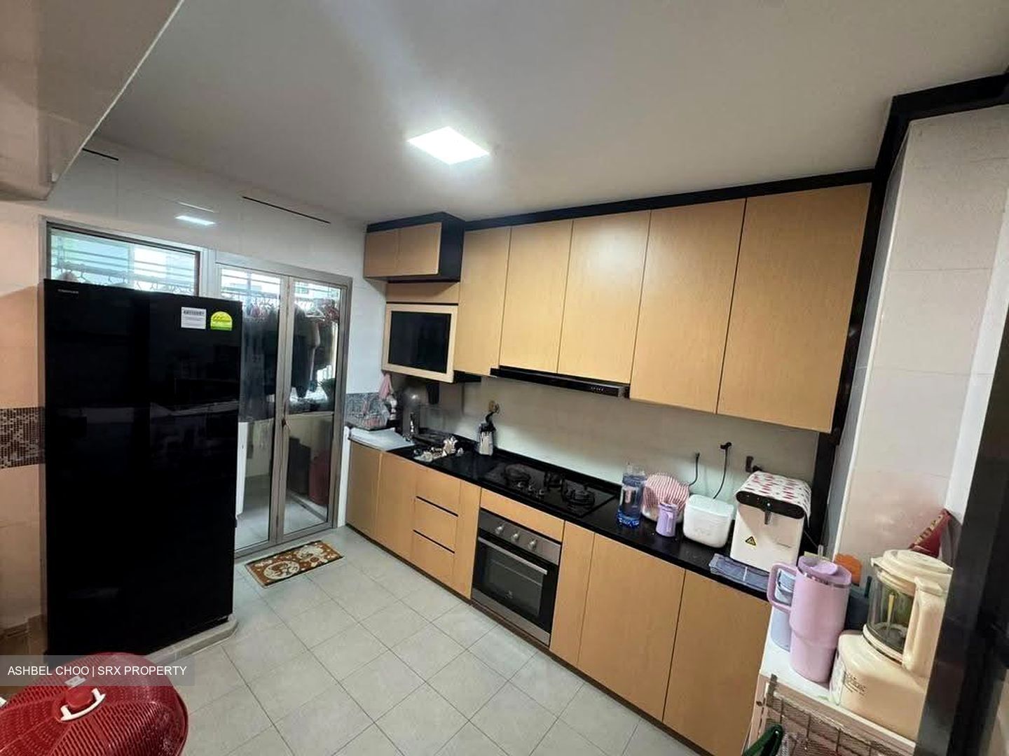 Blk 889A Treetrail@woodlands (Woodlands), HDB 5 Rooms #639572501